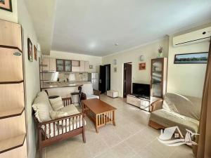 Prodej bytu 2+kk, Sveti Vlas, Bulharsko, 58 m2