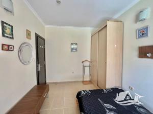 Prodej bytu 2+kk, Sveti Vlas, Bulharsko, 58 m2