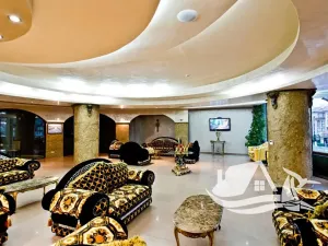 Prodej bytu 2+kk, Sveti Vlas, Bulharsko, 58 m2