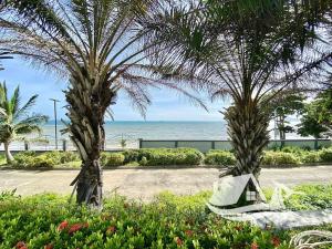 Prodej bytu 2+kk, Pattaya, Thajsko, 53 m2