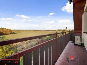 Prodej rodinného domu, Hradec Králové - Roudnička, Horní, 210 m2