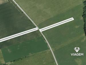 Prodej pole, Horní Němčí, 4972 m2