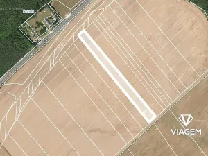 Prodej pole, Plasy, 6804 m2