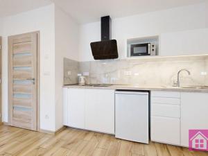 Prodej rodinného domu, Břeclav - Charvátská Nová Ves, Kapusty, 214 m2