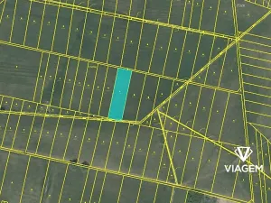 Prodej podílu pole, Kacákova Lhota, 1386 m2