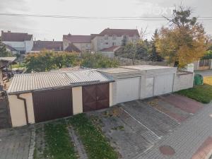 Prodej rodinného domu, Lanžhot, Kostická, 242 m2