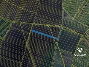 Prodej podílu pole, Strážnice, 715 m2