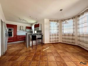 Prodej rodinného domu, Zbyslavice, Javorová, 194 m2