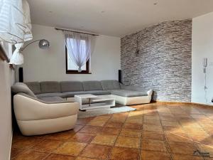 Prodej rodinného domu, Zbyslavice, Javorová, 194 m2