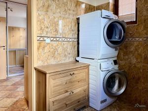 Prodej rodinného domu, Zbyslavice, Javorová, 194 m2