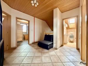 Prodej rodinného domu, Zbyslavice, Javorová, 194 m2