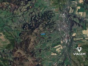 Prodej podílu lesa, Frýdlant nad Ostravicí, 21086 m2