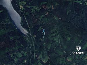 Prodej podílu lesa, Morávka, 886 m2