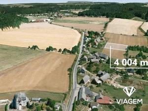 Prodej pozemku pro bydlení, Studnice, 4004 m2