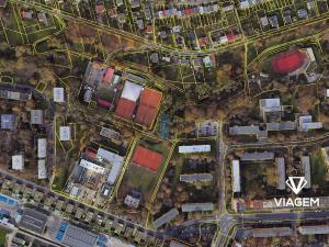 Prodej podílu pole, Ostrava, 121 m2