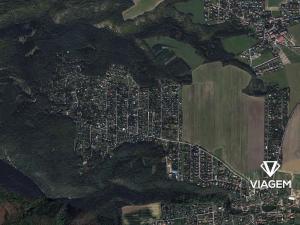 Prodej podílu pole, Ohrobec, 145 m2