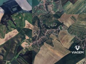 Prodej podílu pozemku pro bydlení, Nenkovice, 31 m2