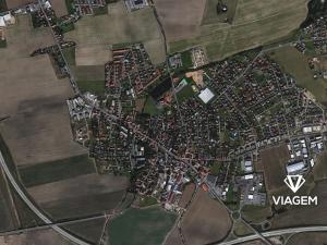 Prodej podílu pole, Jesenice, 117 m2