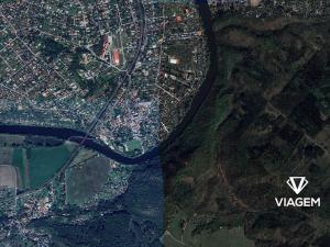 Prodej podílu pole, Černošice, 138 m2