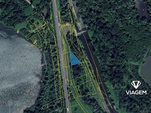 Prodej podílu lesa, Karviná, 268 m2