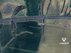 Prodej podílu pole, Kojetín, 224 m2