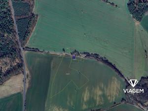 Prodej podílu pole, Prusice, 147 m2