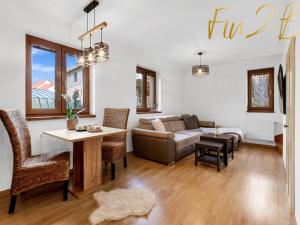 Prodej rodinného domu, Tehov, Dlouhá, 102 m2