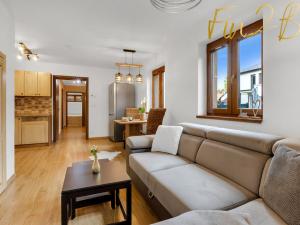 Prodej rodinného domu, Tehov, Dlouhá, 102 m2