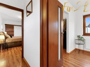 Prodej rodinného domu, Tehov, Dlouhá, 102 m2