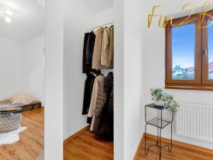 Prodej rodinného domu, Tehov, Dlouhá, 102 m2