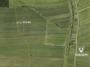 Prodej podílu pole, Javorník, 2093 m2