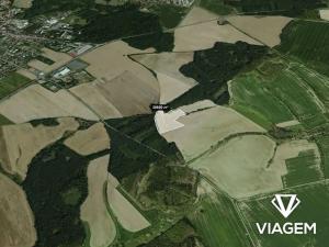 Prodej podílu pole, Prusice, 10098 m2