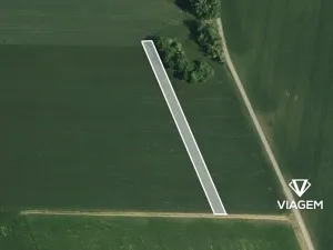 Prodej podílu pole, Brno, 324 m2