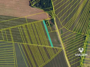 Prodej podílu pole, Brno, 324 m2