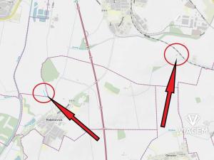 Prodej podílu pole, Brno, 324 m2