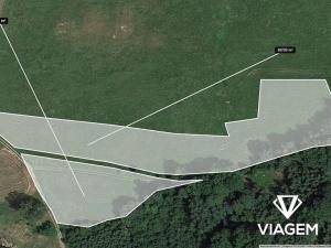 Prodej podílu pole, Jablonné v Podještědí, 3003 m2