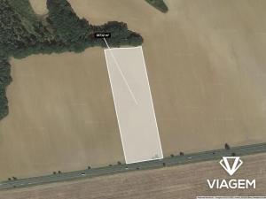 Prodej podílu pole, Horšovský Týn, 1559 m2