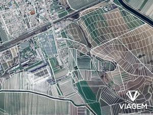 Prodej podílu pole, Kojetín, 717 m2