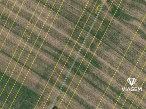 Prodej podílu pole, Brno, 419 m2