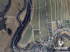 Prodej podílu pole, Česká Skalice, 425 m2