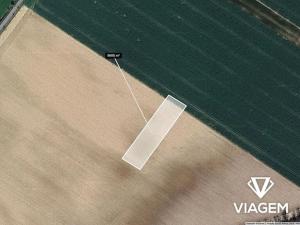 Prodej podílu pole, Heřmanův Městec, 467 m2