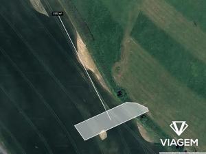 Prodej podílu pole, Otinoves, 1086 m2