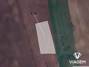 Prodej podílu pole, Veleň, 677 m2