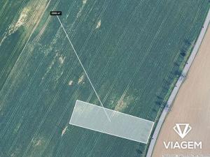 Prodej podílu pole, Kotvrdovice, 839 m2