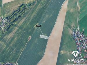 Prodej podílu pole, Kotvrdovice, 839 m2