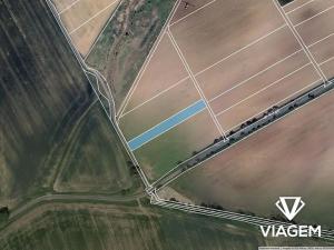 Prodej podílu pole, Rakov, 564 m2