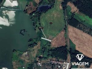 Prodej podílu pole, Dubňany, 620 m2