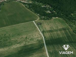 Prodej podílu pole, Brno, 407 m2