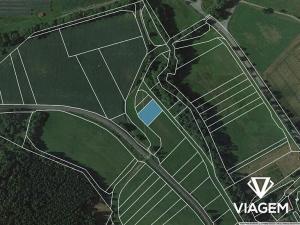 Prodej podílu pole, Konice, 591 m2