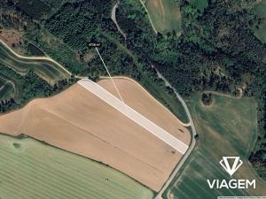 Prodej podílu pole, Tasov, 786 m2